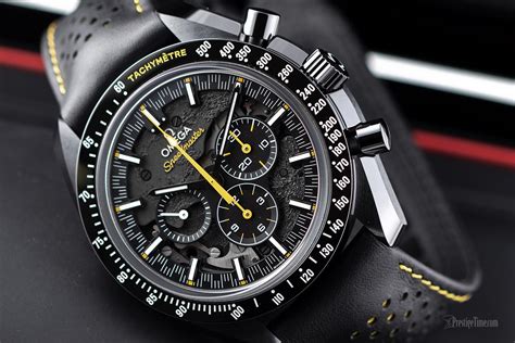 new omega speedmaster apollo 8|Omega Speedmaster moonwatch Apollo 8.